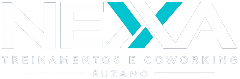 Nexxa