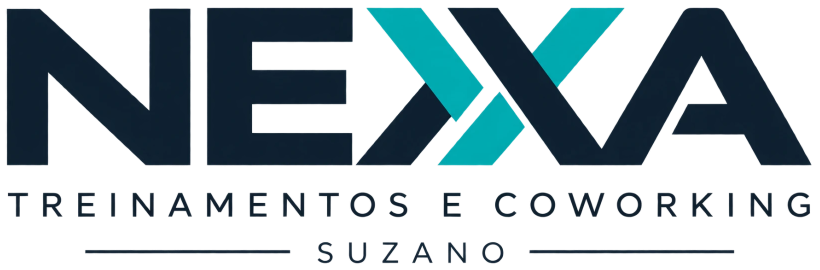 Nexxa